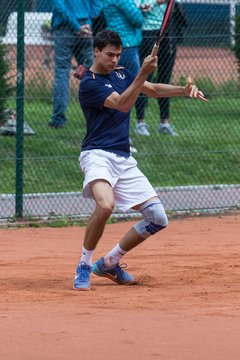 Bild 351 - Norderstedt Open